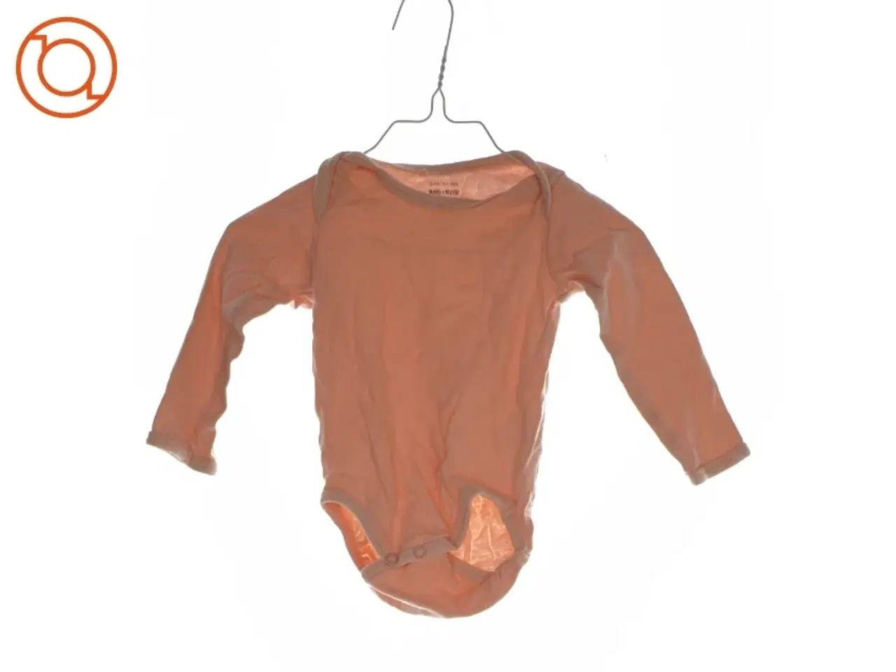 Billede 1 - Bodystocking fra VRS fra VRS (str. 74)