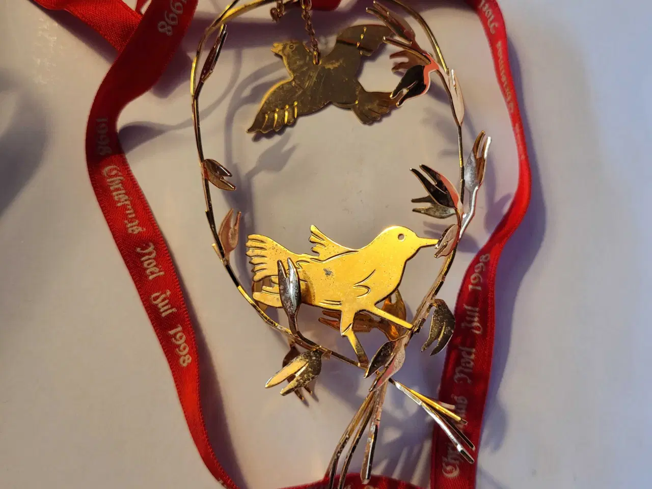 Billede 5 - Georg jensen 