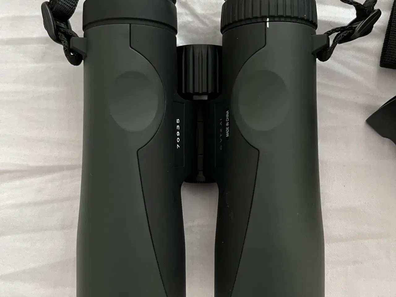 Billede 2 - Vortex 8x42 crossfire HD