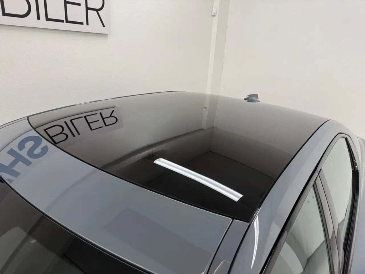 Billede 4 - Polestar 2  Long Range