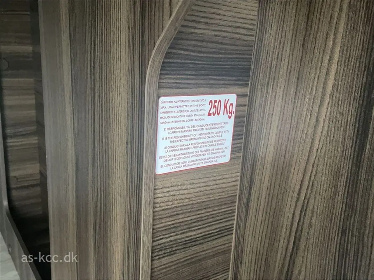 Billede 7 - 2026 - Laika Ecovip