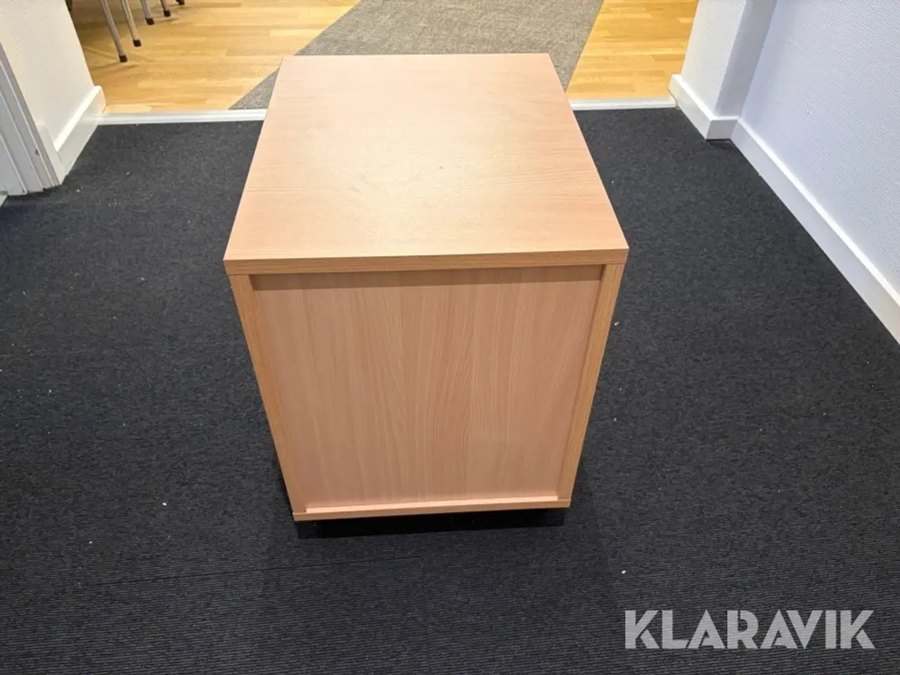 Billede 4 - Skuffemoduler - 10 styk