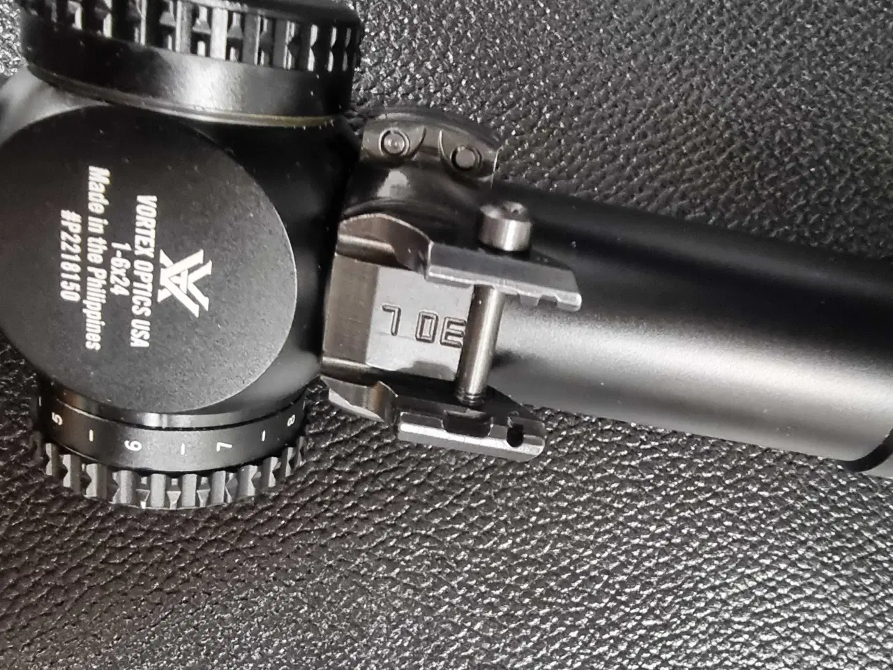 Billede 3 - Vortex Viper