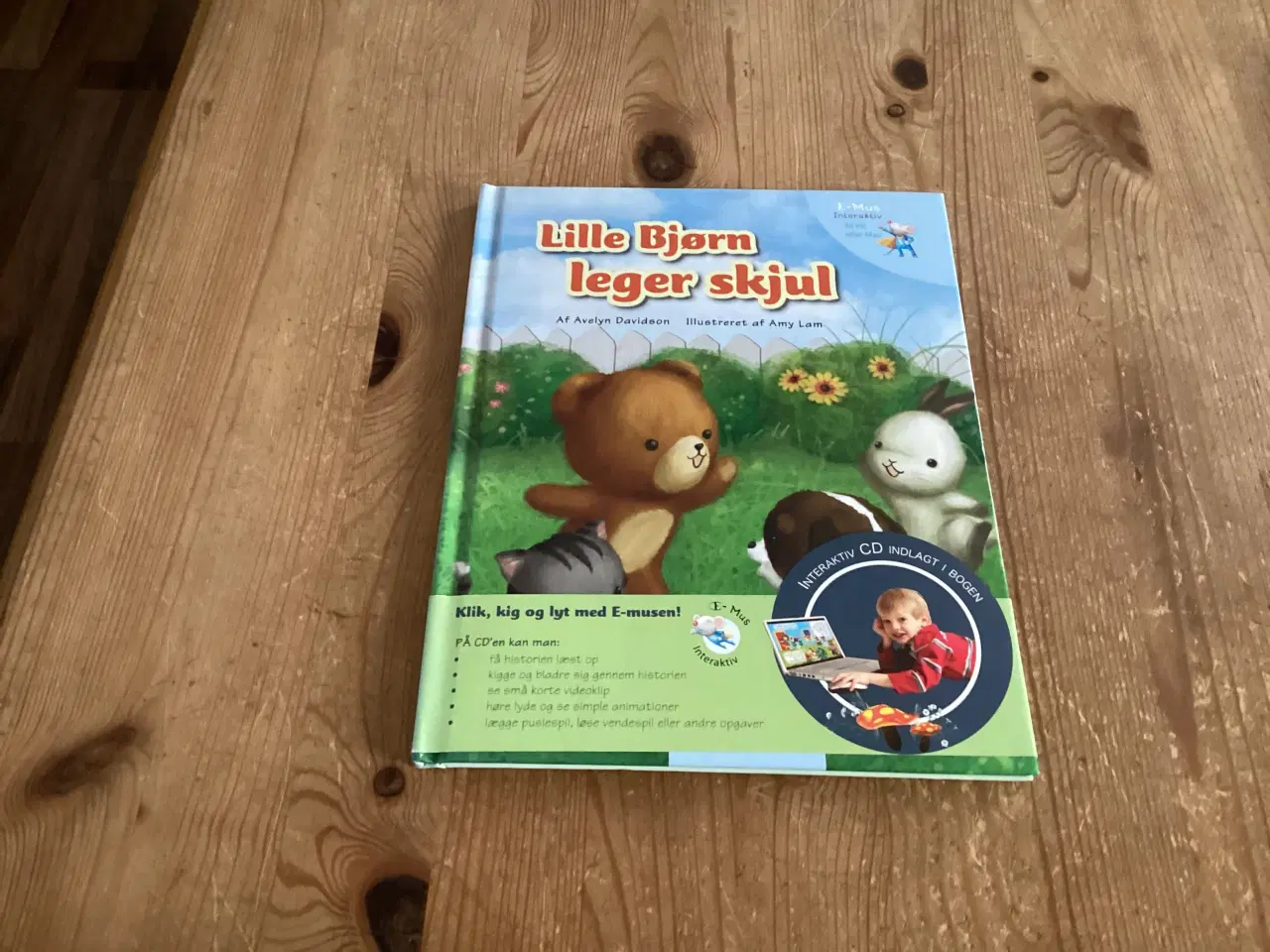 Billede 3 - 7 Stks Pc / Cd - Rom Spil