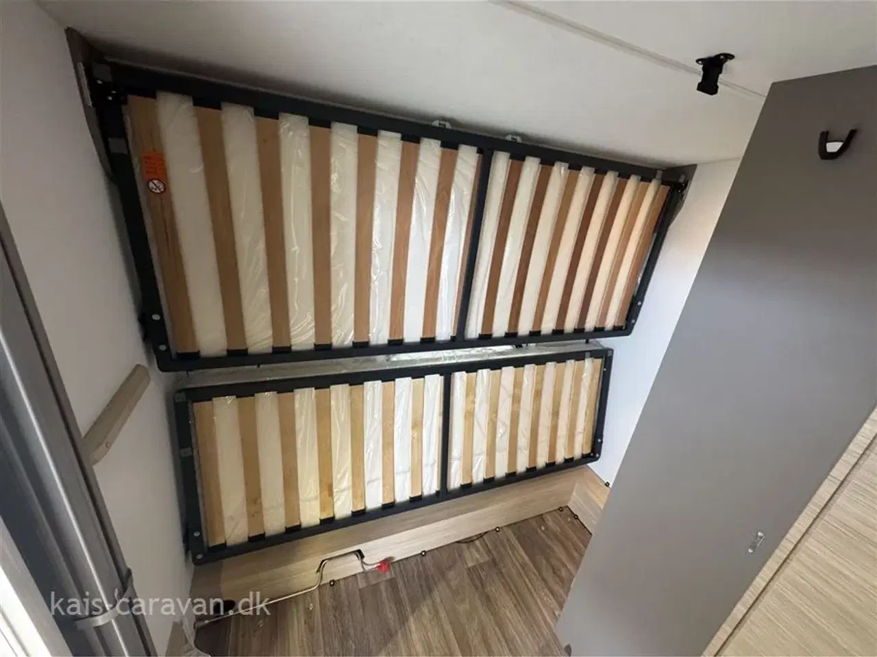 Billede 7 - 2026 - NEXT