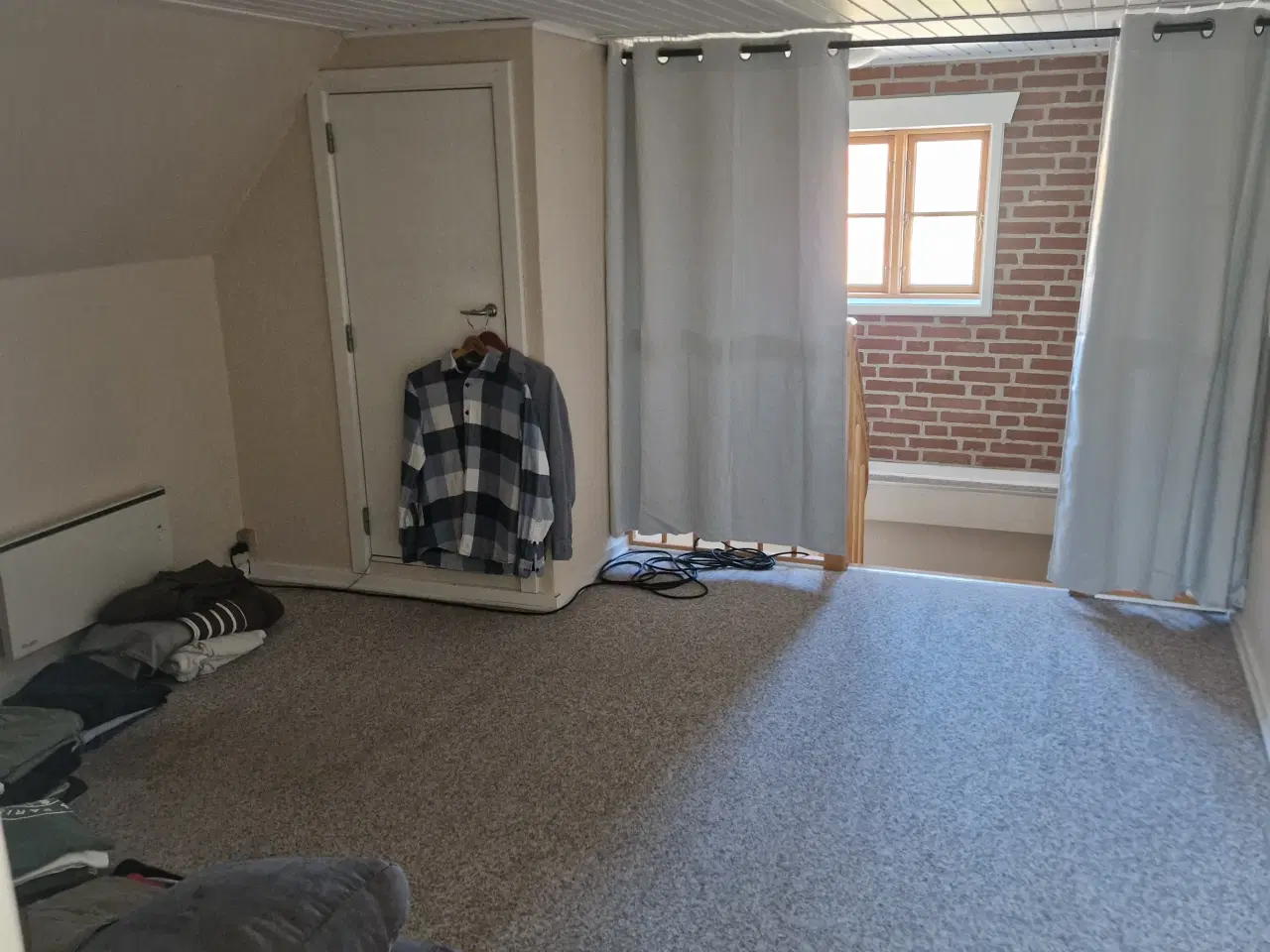 Billede 5 - Smukt hus i Bredebro / Tønder