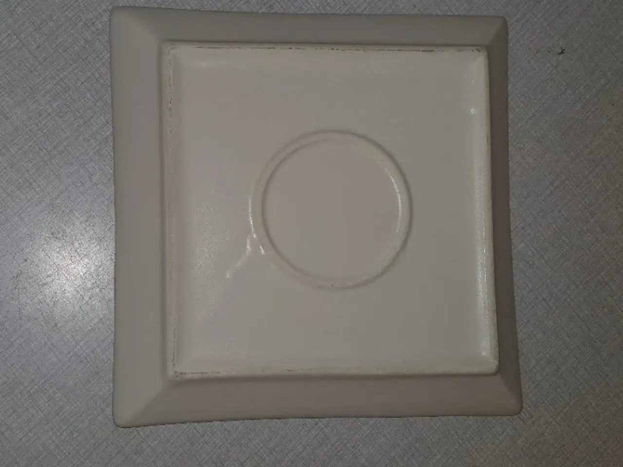 Billede 5 - Tallerkener			