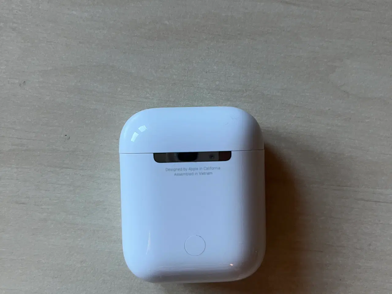 Billede 5 - Apple AirPods 2