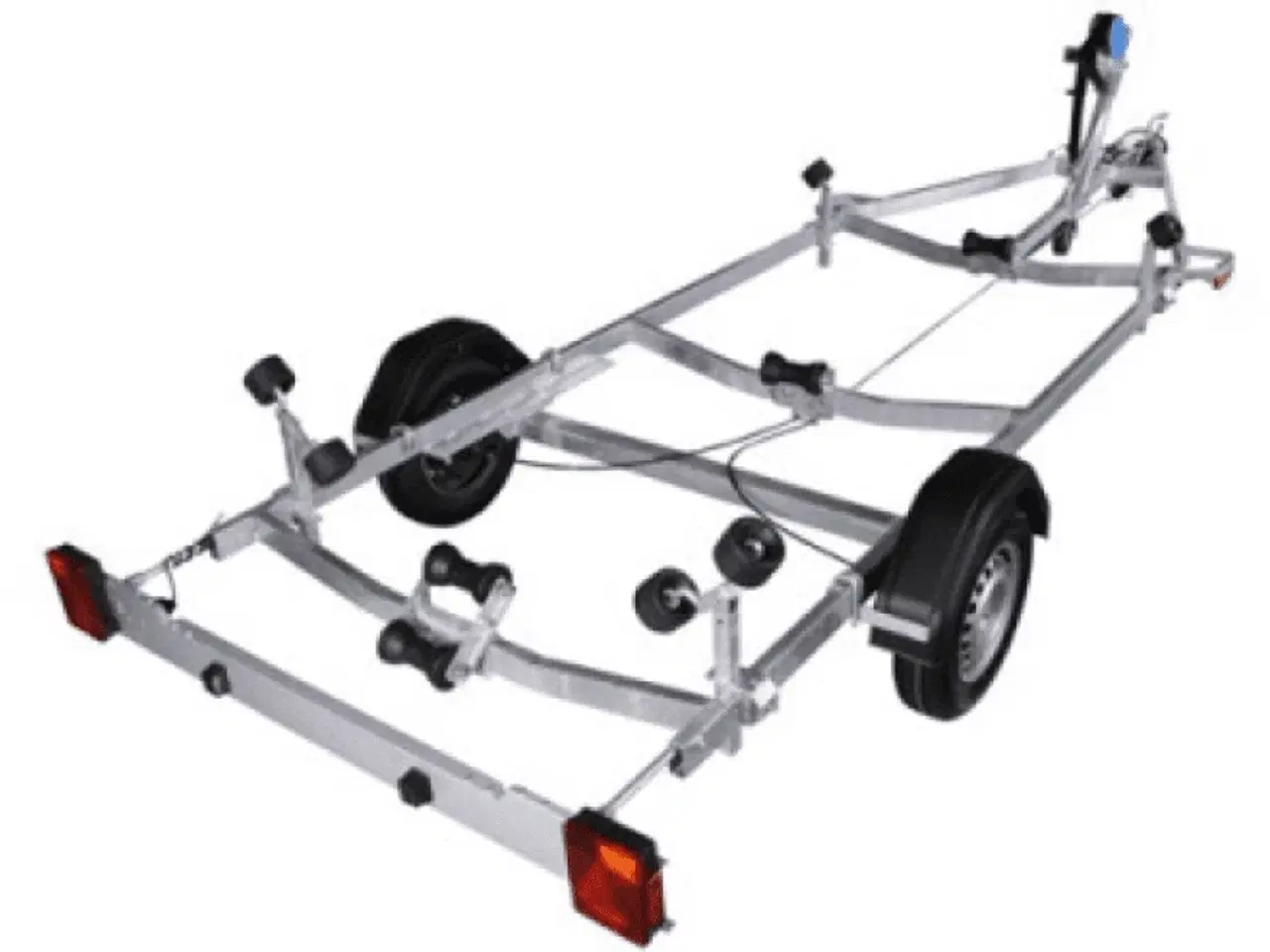 Billede 23 - Variant 1000 Ocean