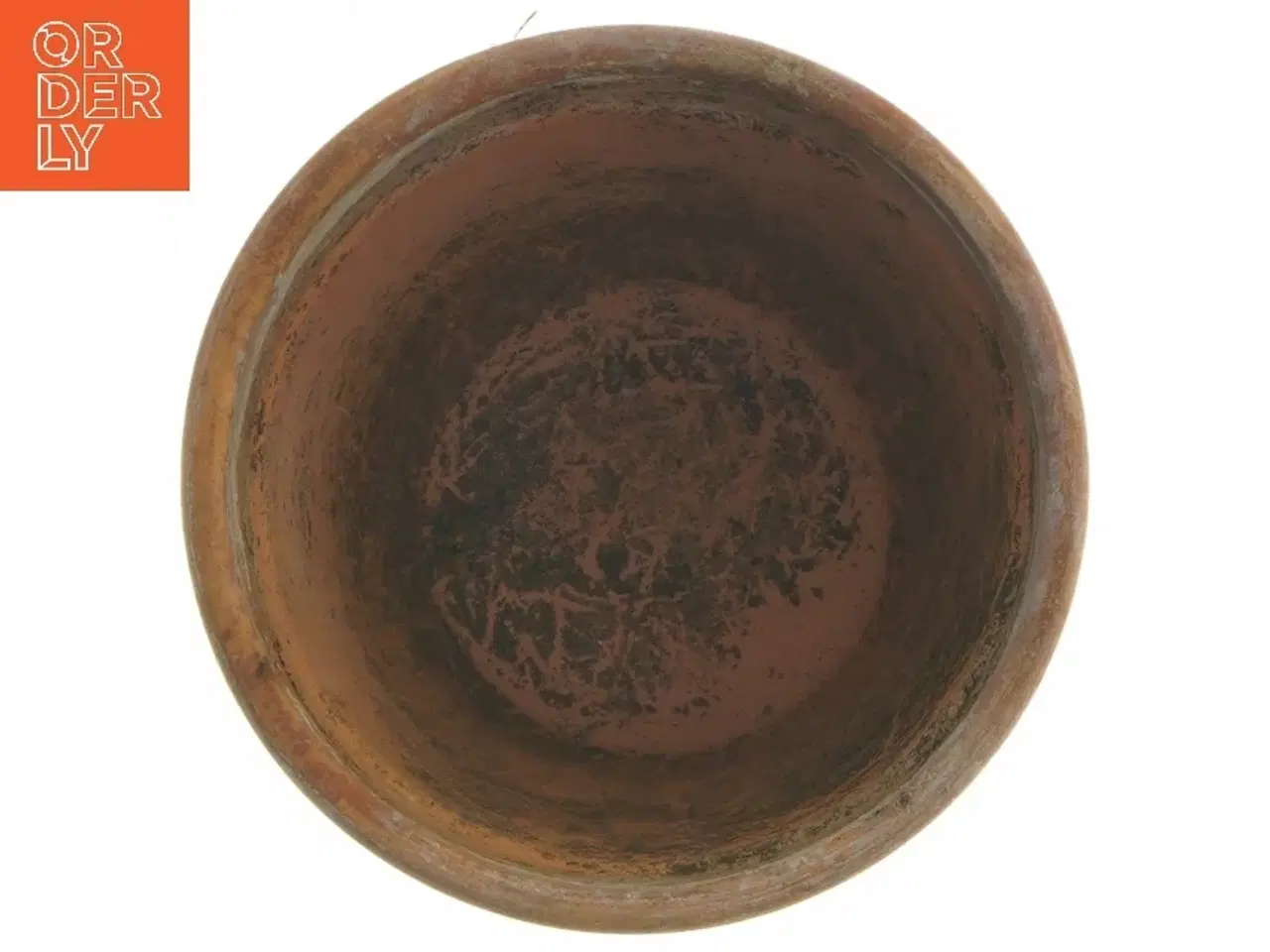 Billede 4 - Terracotta urtepotte (str. 11x10 cm)