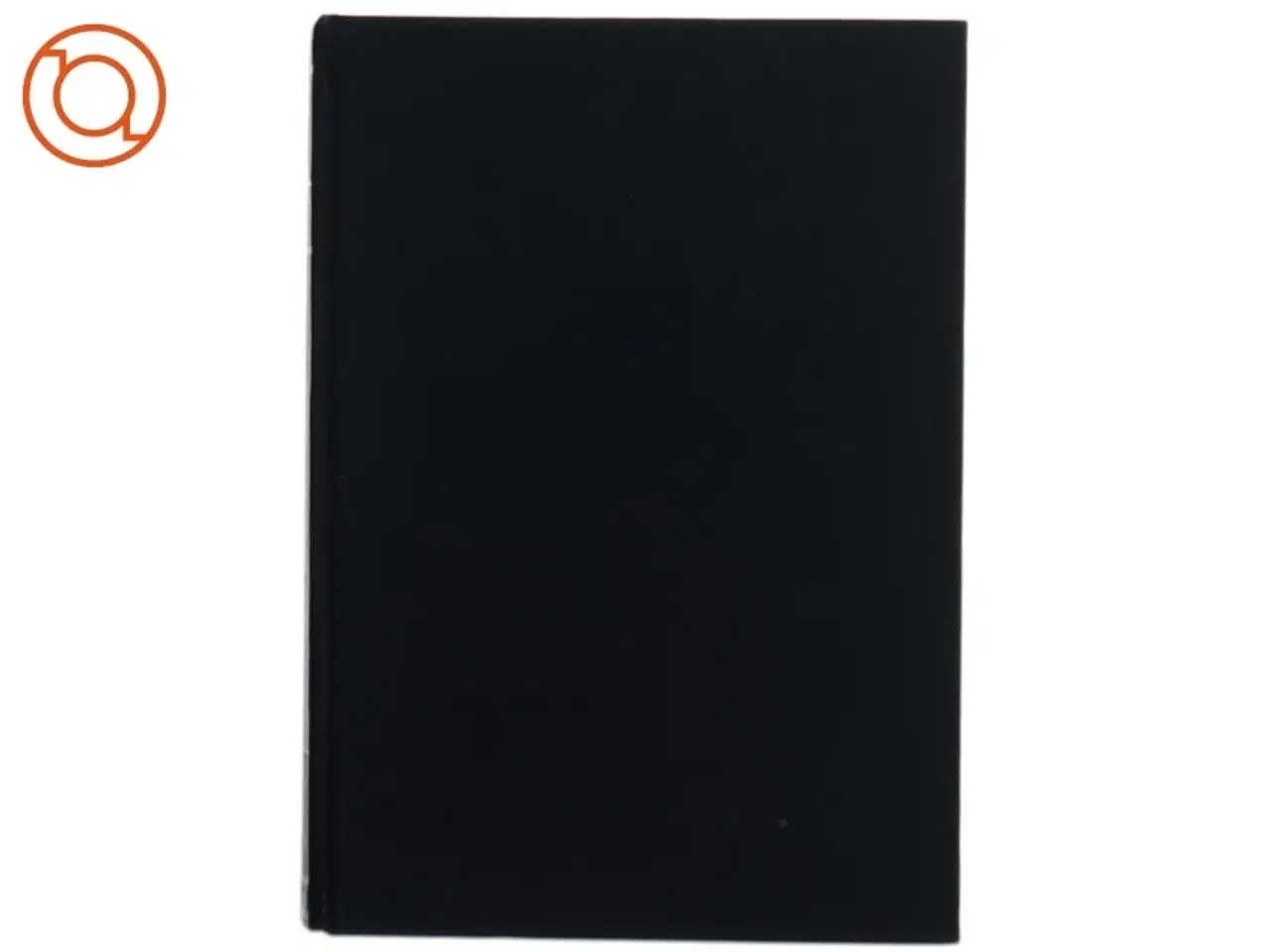 Billede 2 - Romaner, Noveller og skuespil af Gustav Wied (Bog)