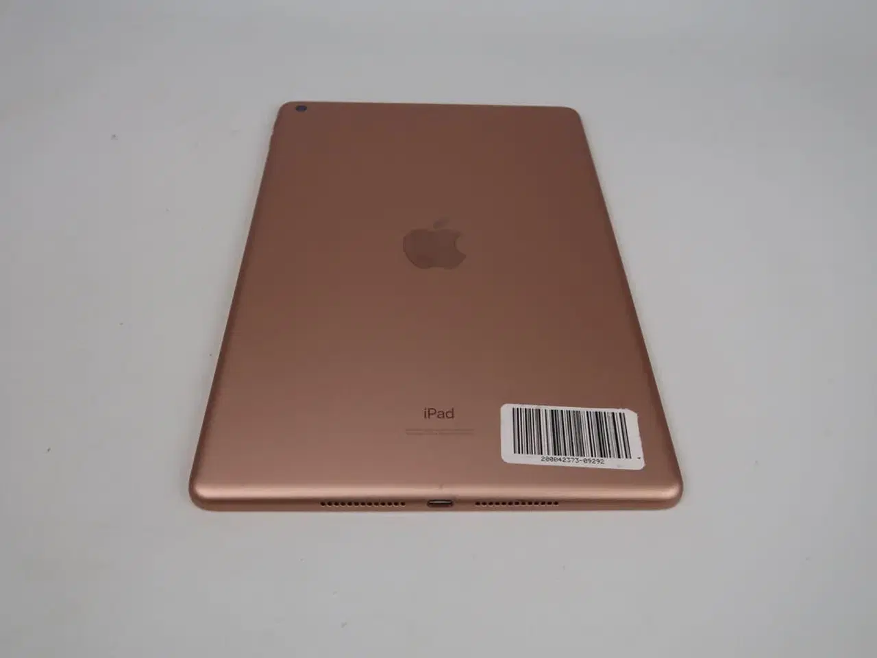 Billede 2 - Apple ipad (6. Gen) Wifi 128 GB