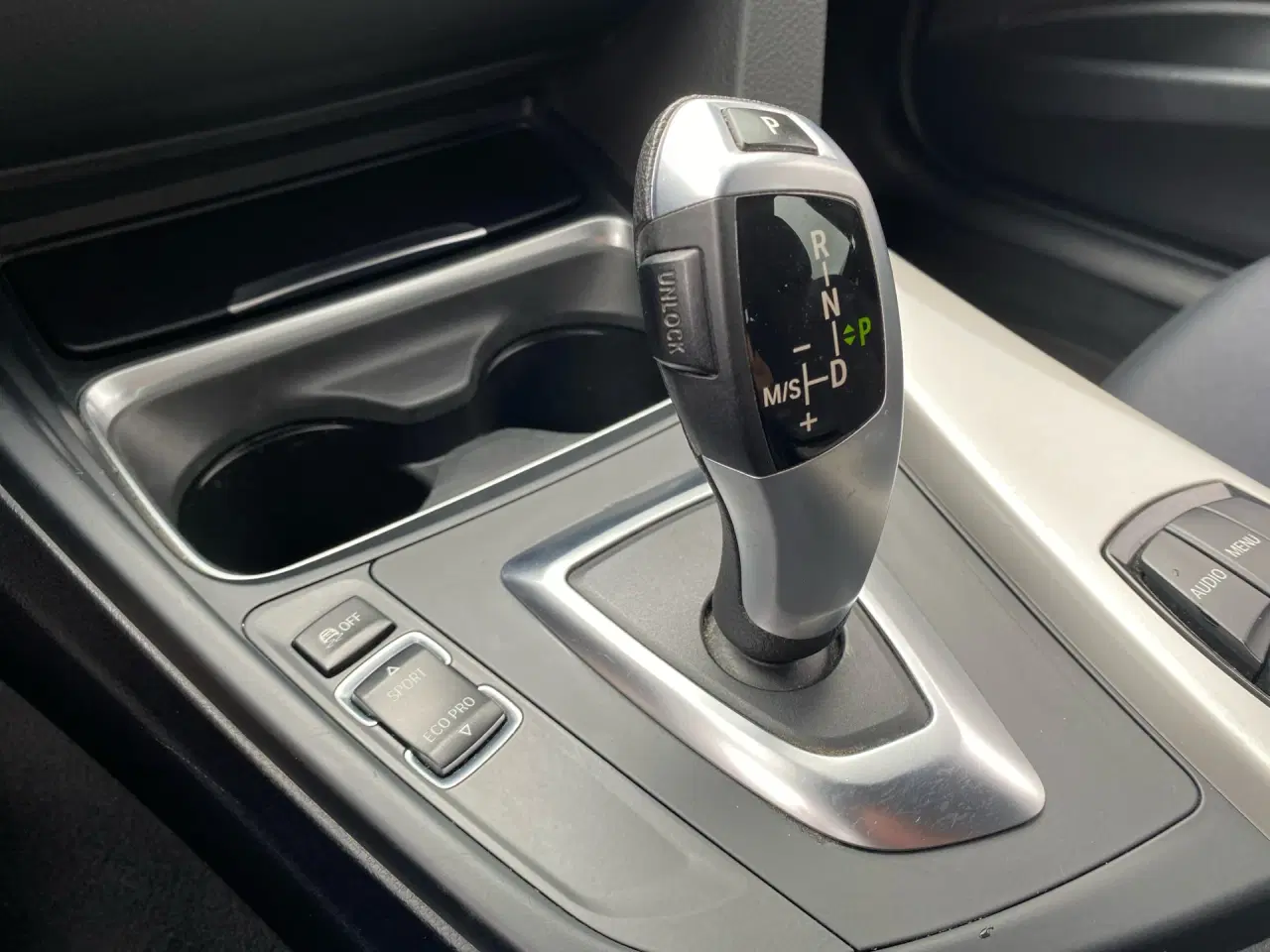 Billede 10 - BMW 330d Touring 3,0 D 258HK Stc 8g Aut.