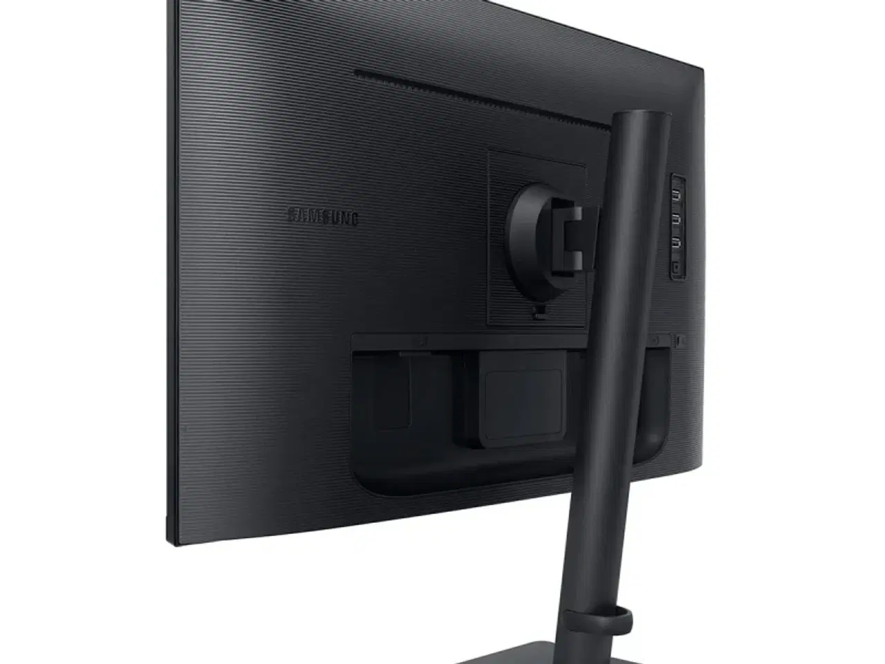 Billede 2 - Samsung ViewFinity S8