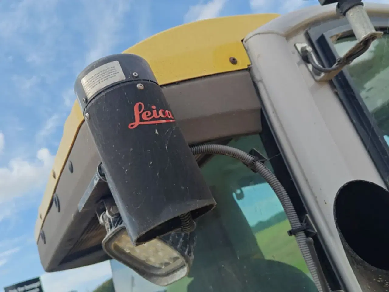 Billede 12 - Wacker Neuson ET65