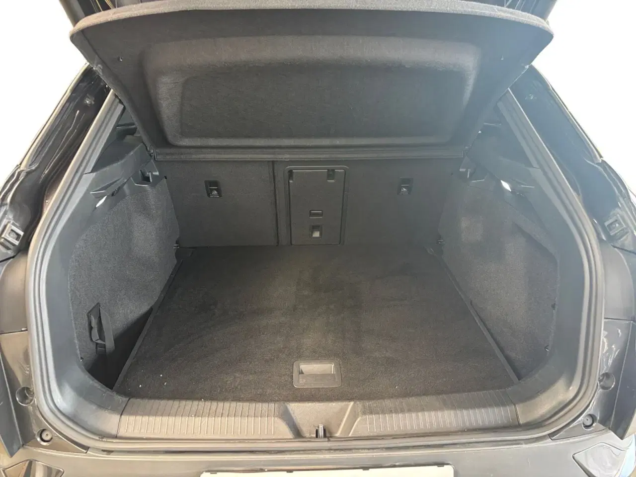 Billede 16 - VW ID.4 77 Max Performance