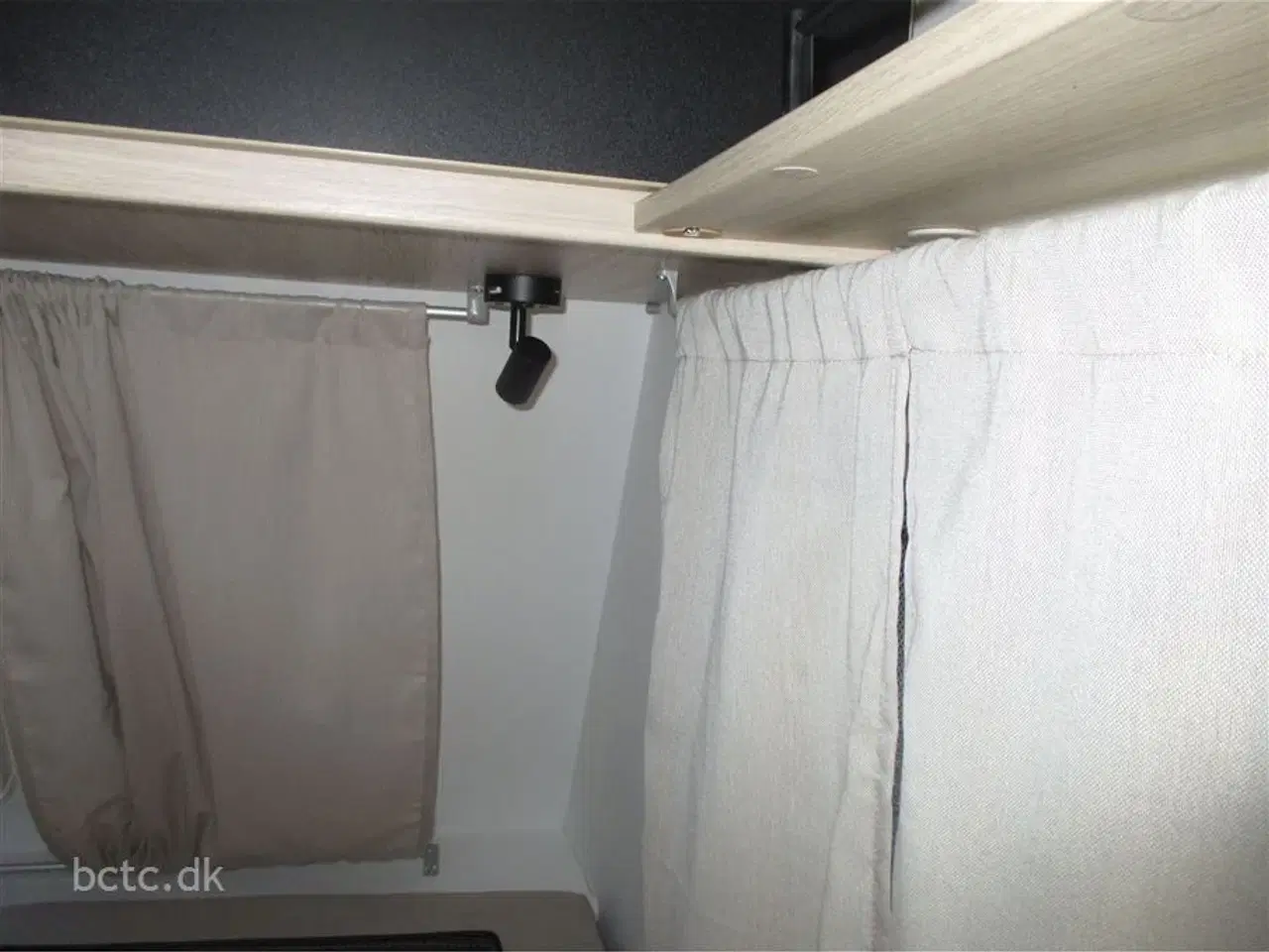 Billede 9 - 2026 - Caravelair Sport Line 455