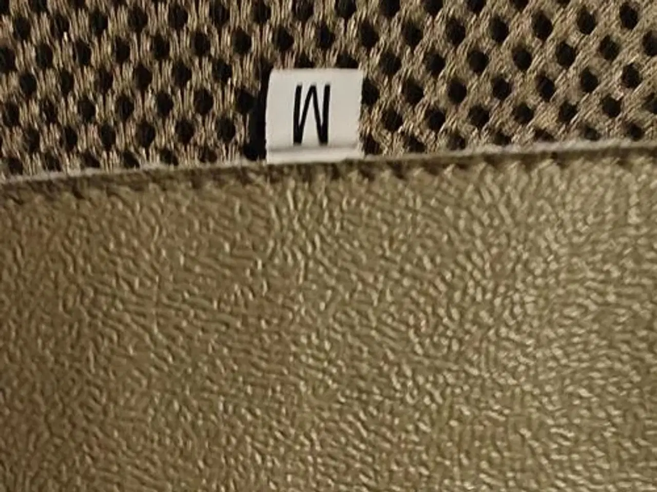 Billede 2 - Kampbælte med mer