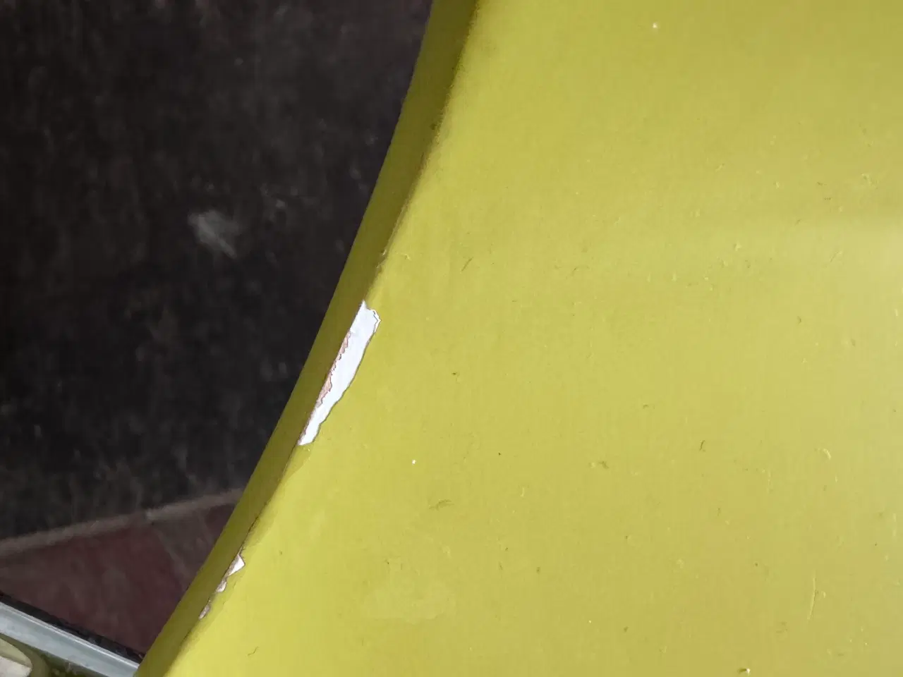 Billede 5 - Syverstol til børn