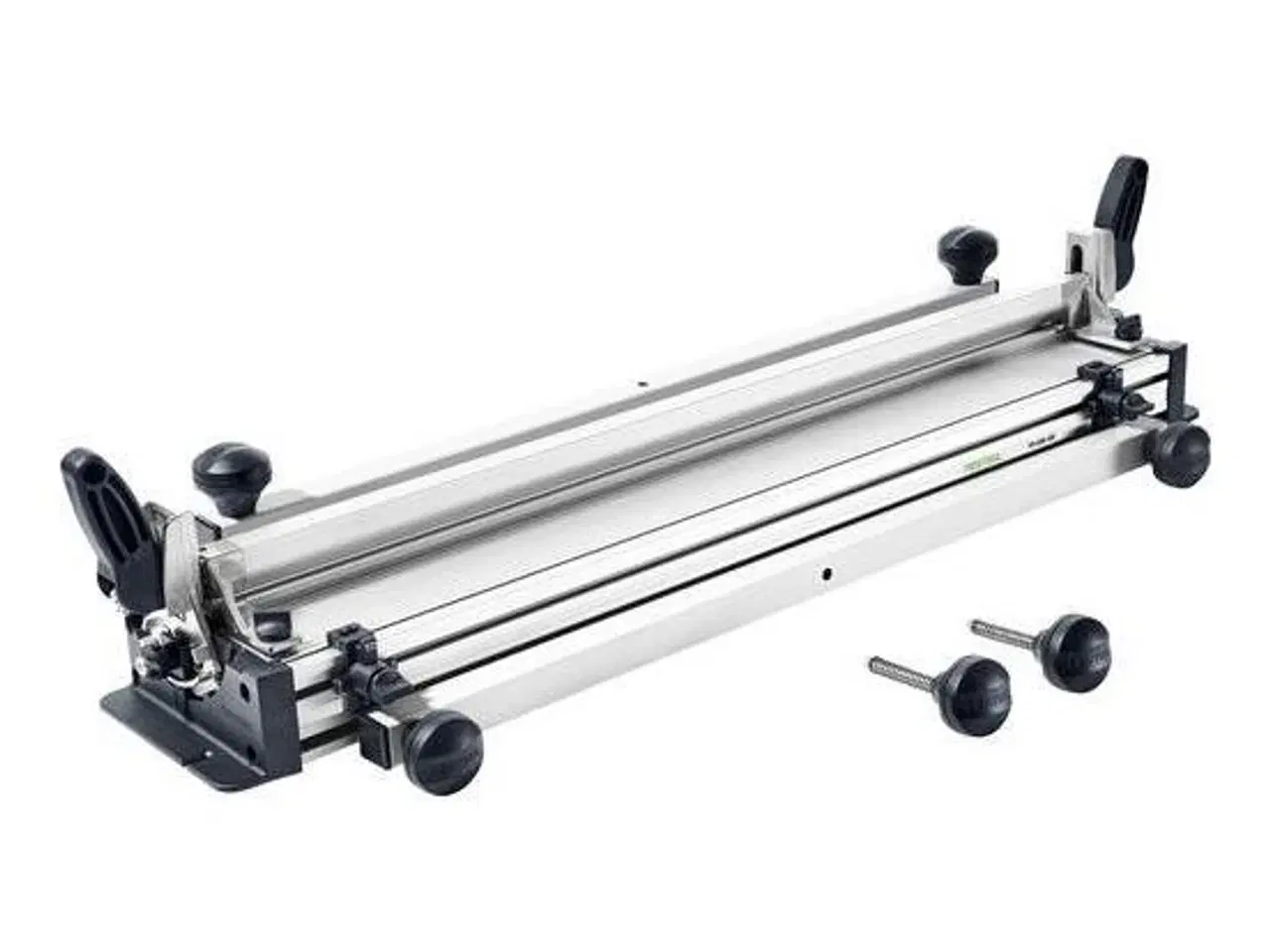 Billede 1 - KØBES. Svalehale og fingertapning