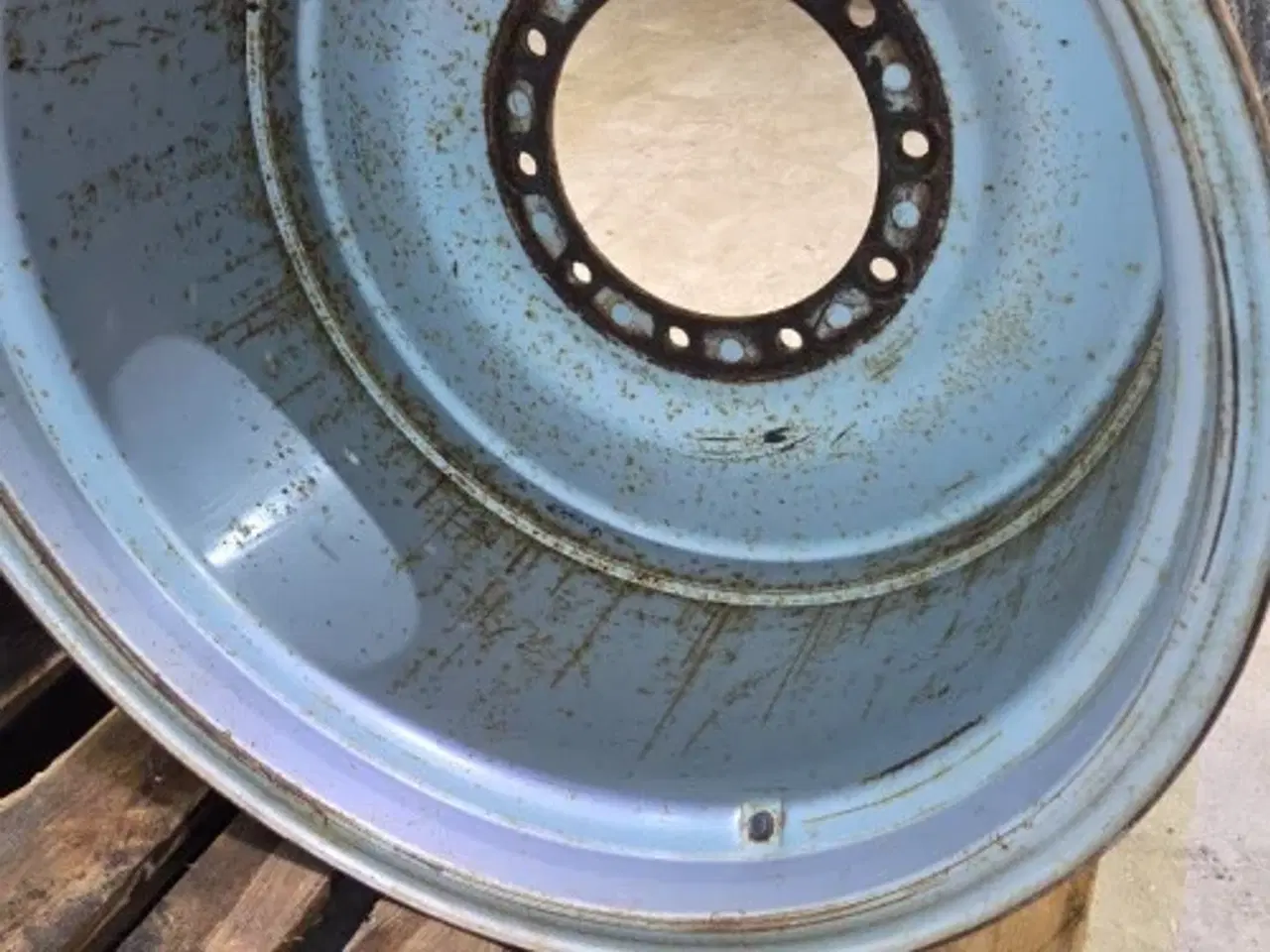 Billede 4 - 32"   32XDW27A   Sæt