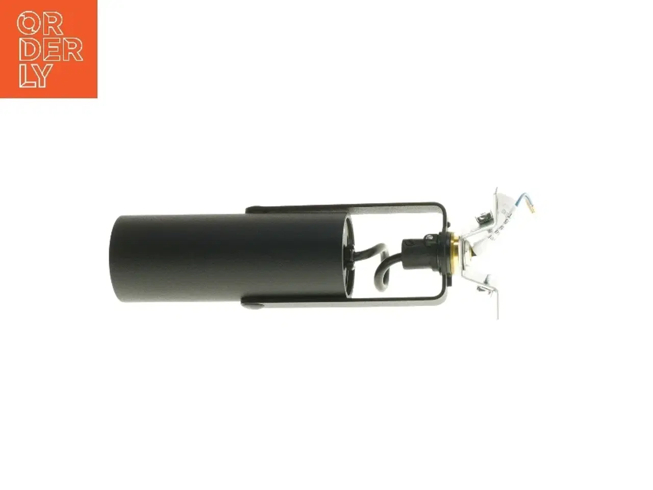 Billede 2 - LED spotlys (str. 20,5 cm)