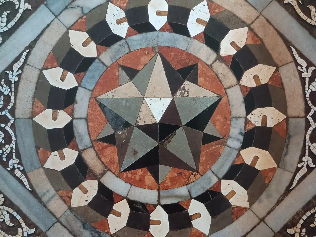 Billede 2 - Journey In Venetia af Alvise Zorzi