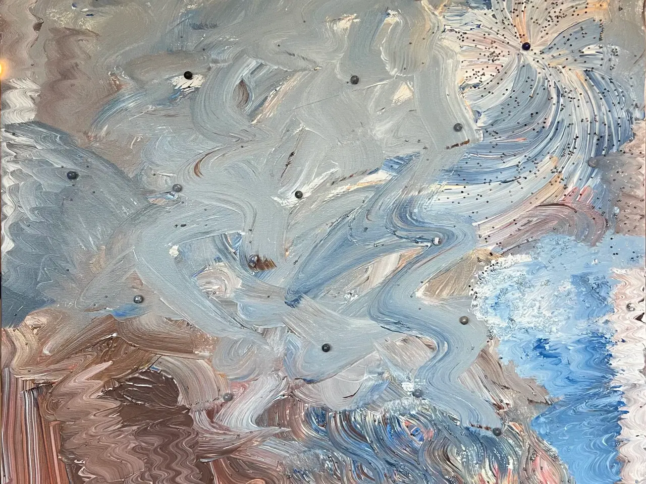 Billede 3 - ENERGY V FRUSTRIMI