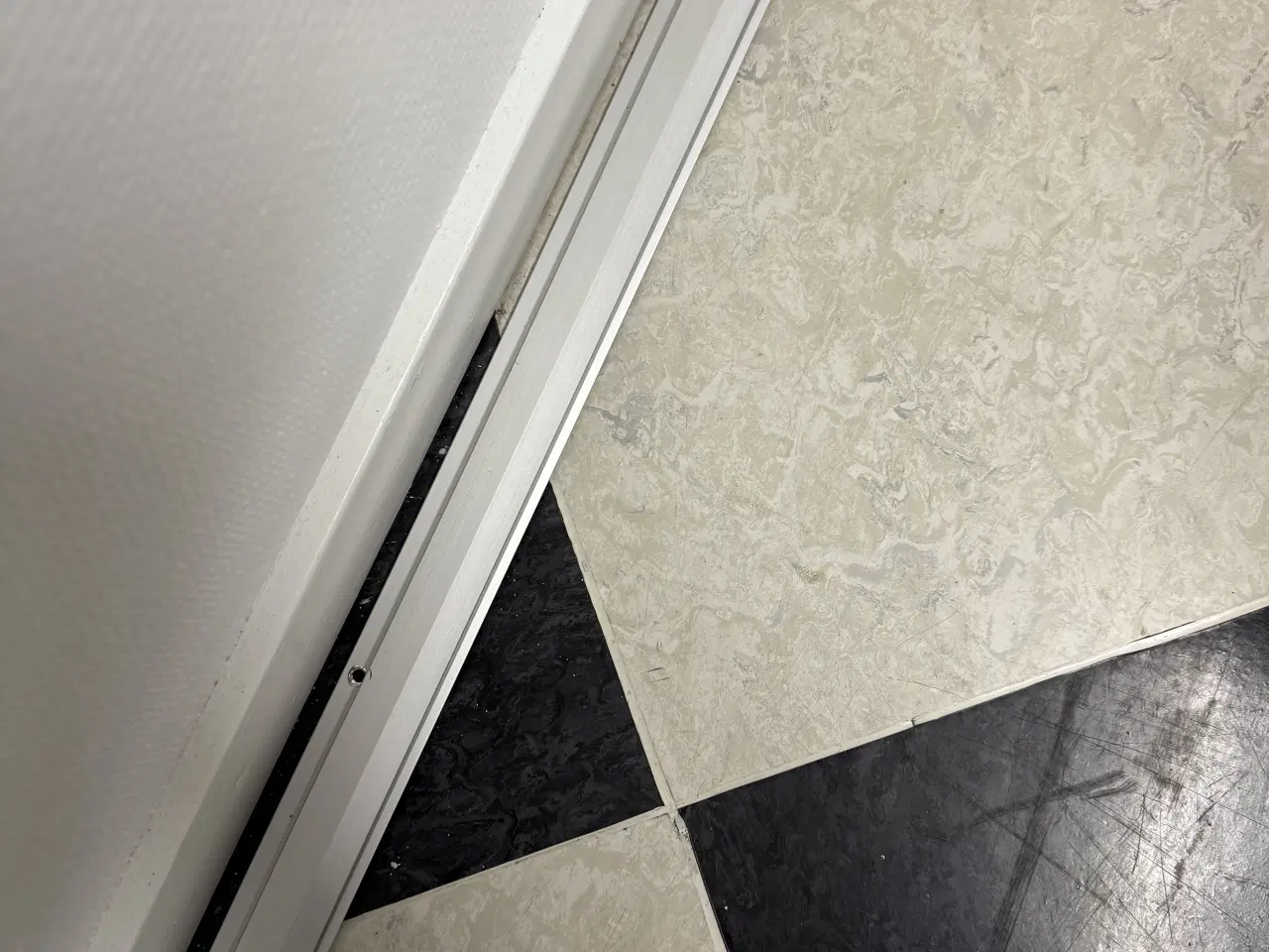 Billede 3 - Borks patenttavler