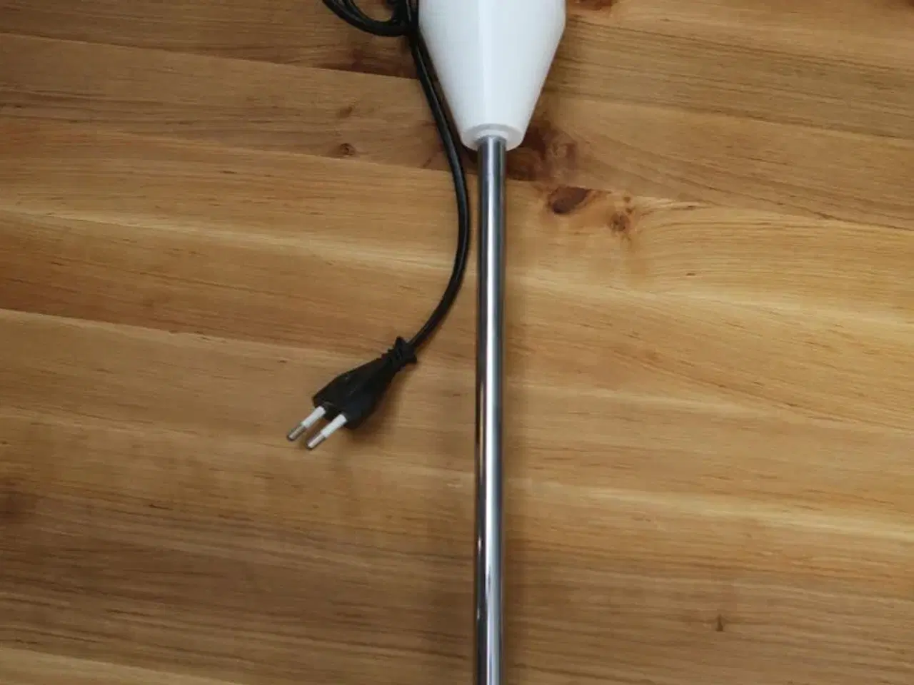 Billede 1 - Stavmixer BAMIX