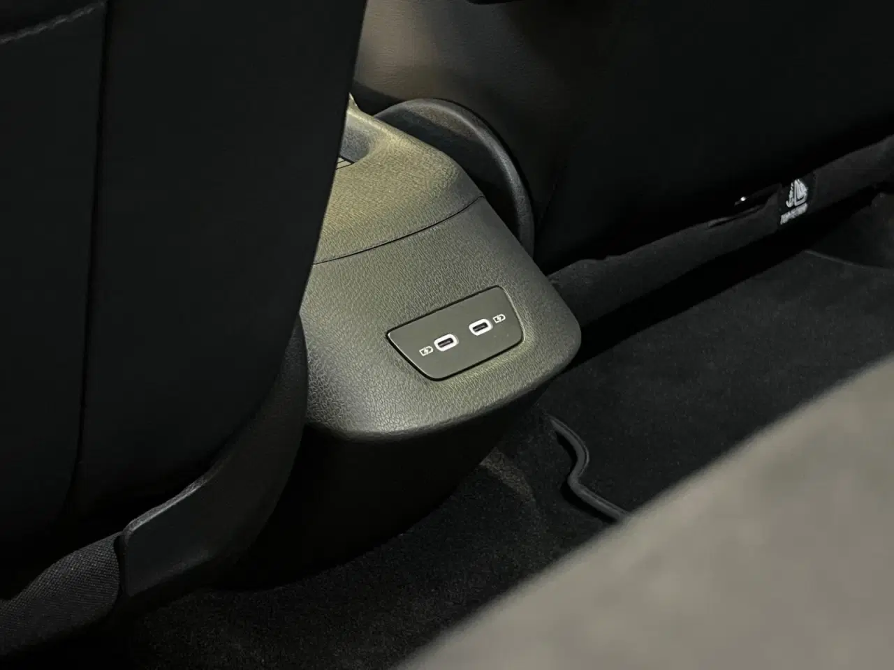 Billede 22 - VW ID.3 79 GTX Performance