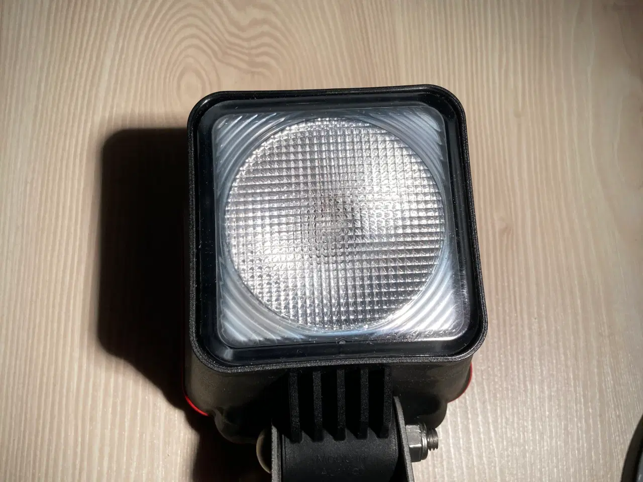 Billede 3 - Fra 200,- HELLA PowerXen 12V D1S