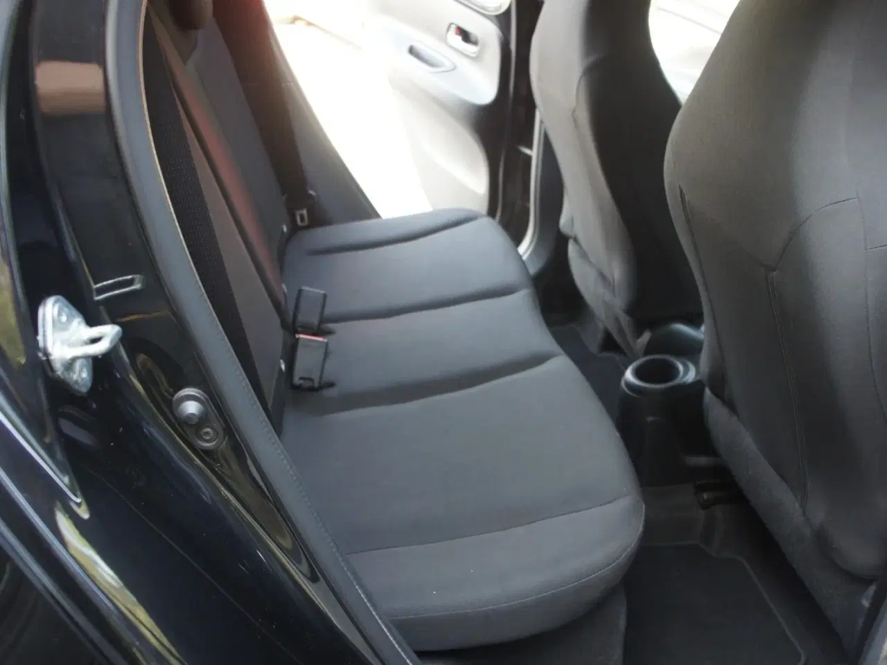 Billede 15 - Toyota Aygo X 1,0 Active