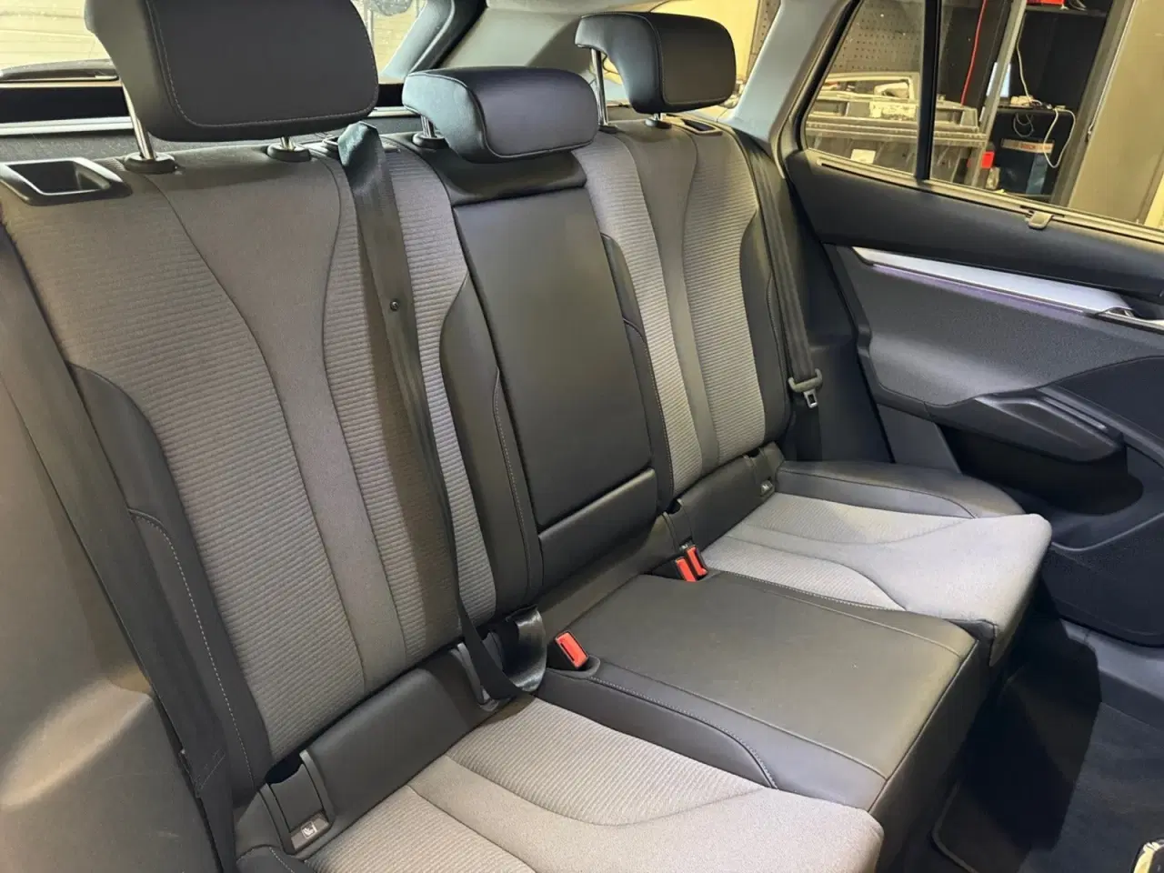 Billede 16 - Skoda Enyaq 80 iV