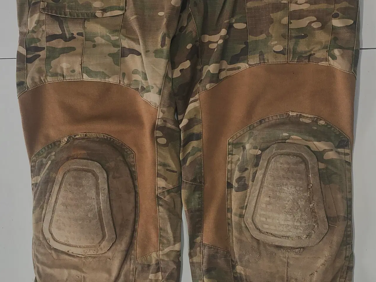 Billede 9 - SPILSTOP. alt skal væk