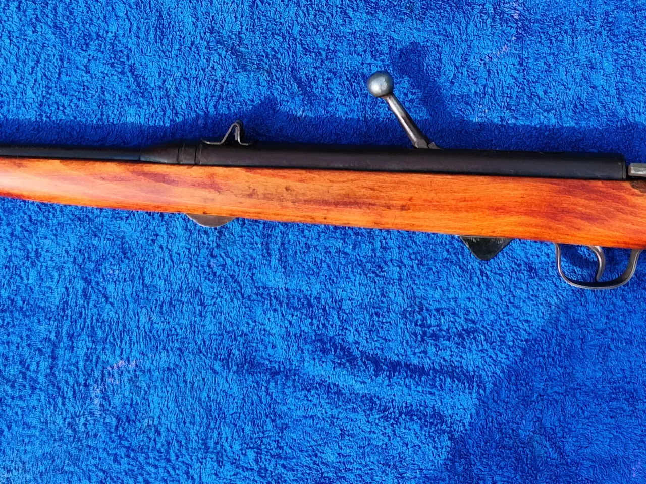 Billede 2 - Anschütz 275 Tivoli