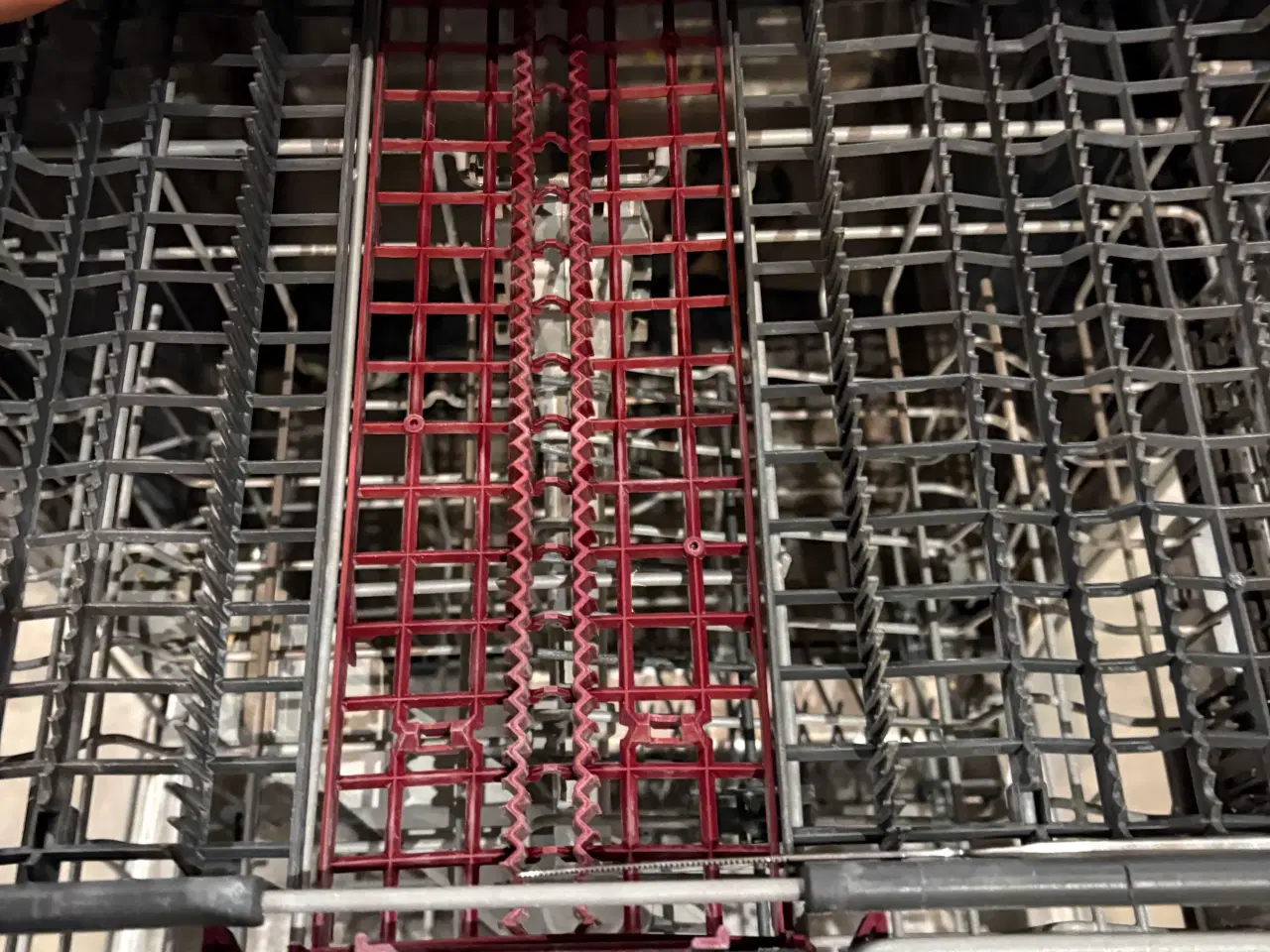 Billede 6 - Opvaske maskine 