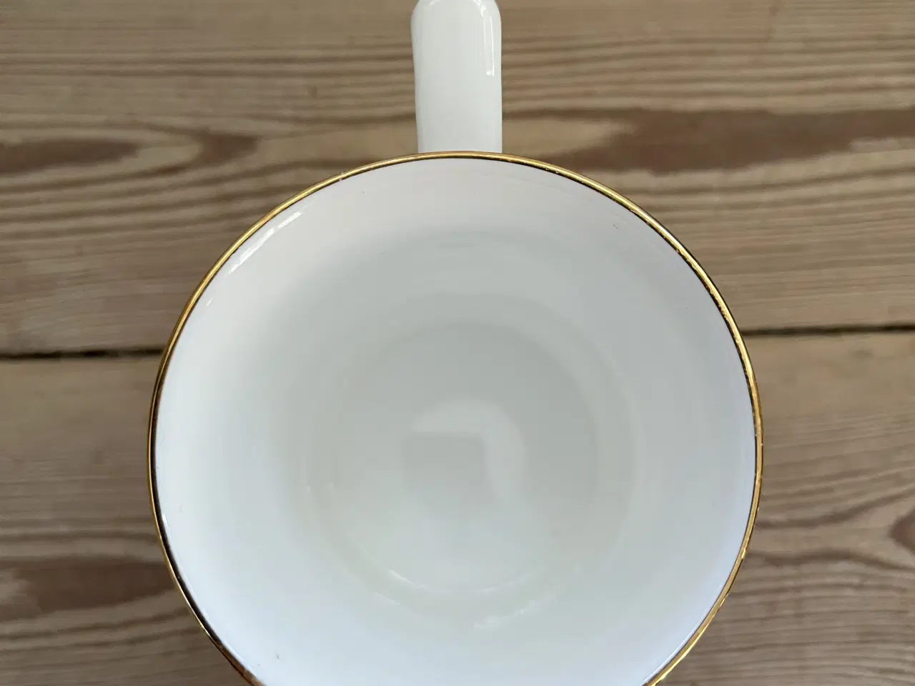 Billede 5 - Diana krus