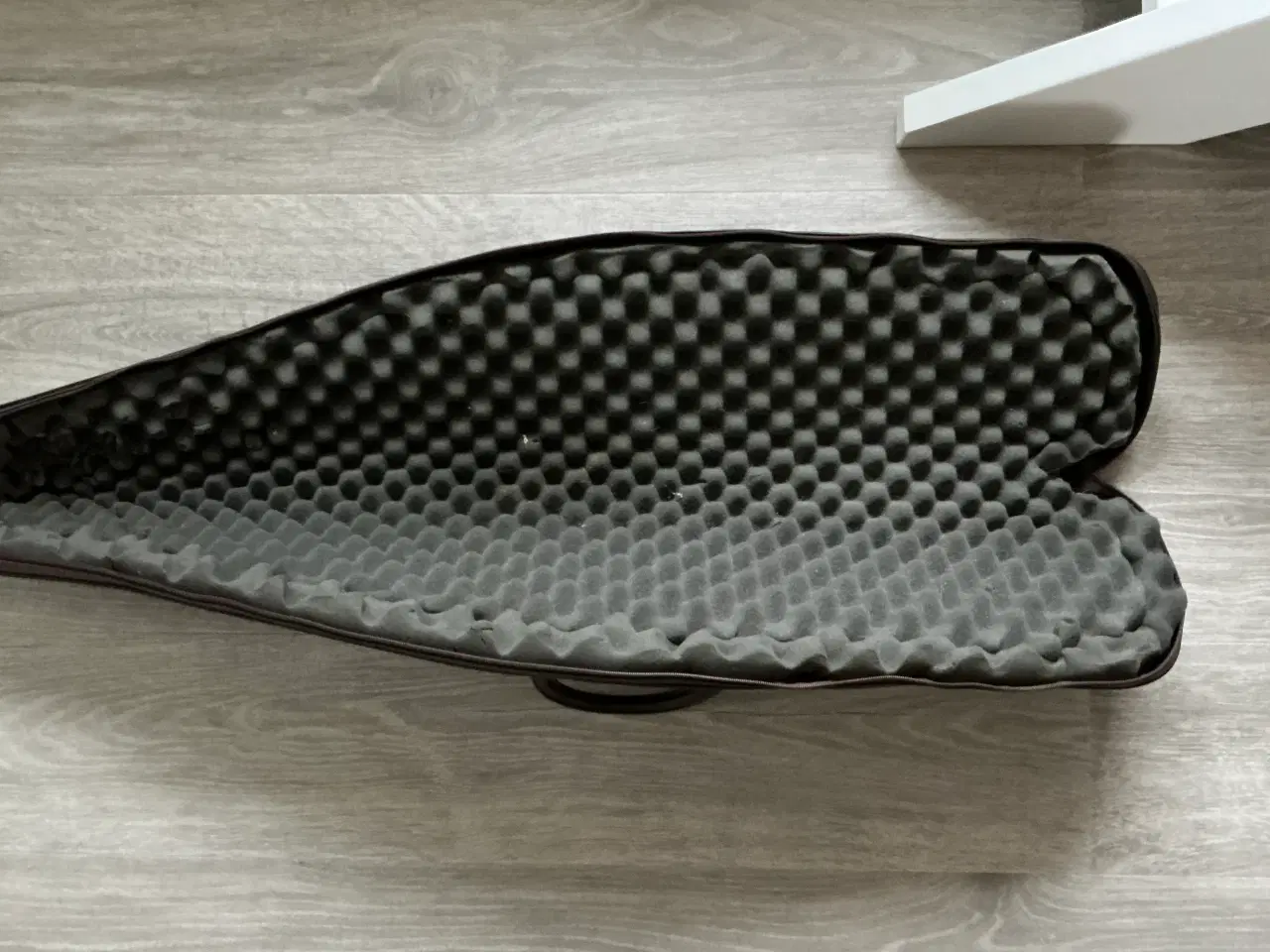 Billede 3 - Geværetui