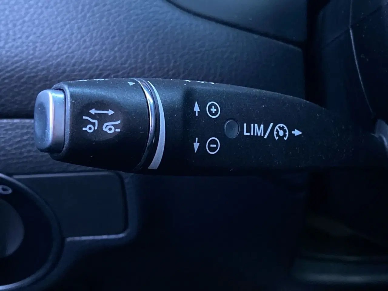 Billede 22 - Mercedes-Benz CLA200 d Shooting Brake 2,1 CDI Progressive 7G-DCT 136HK Stc 7g Aut.