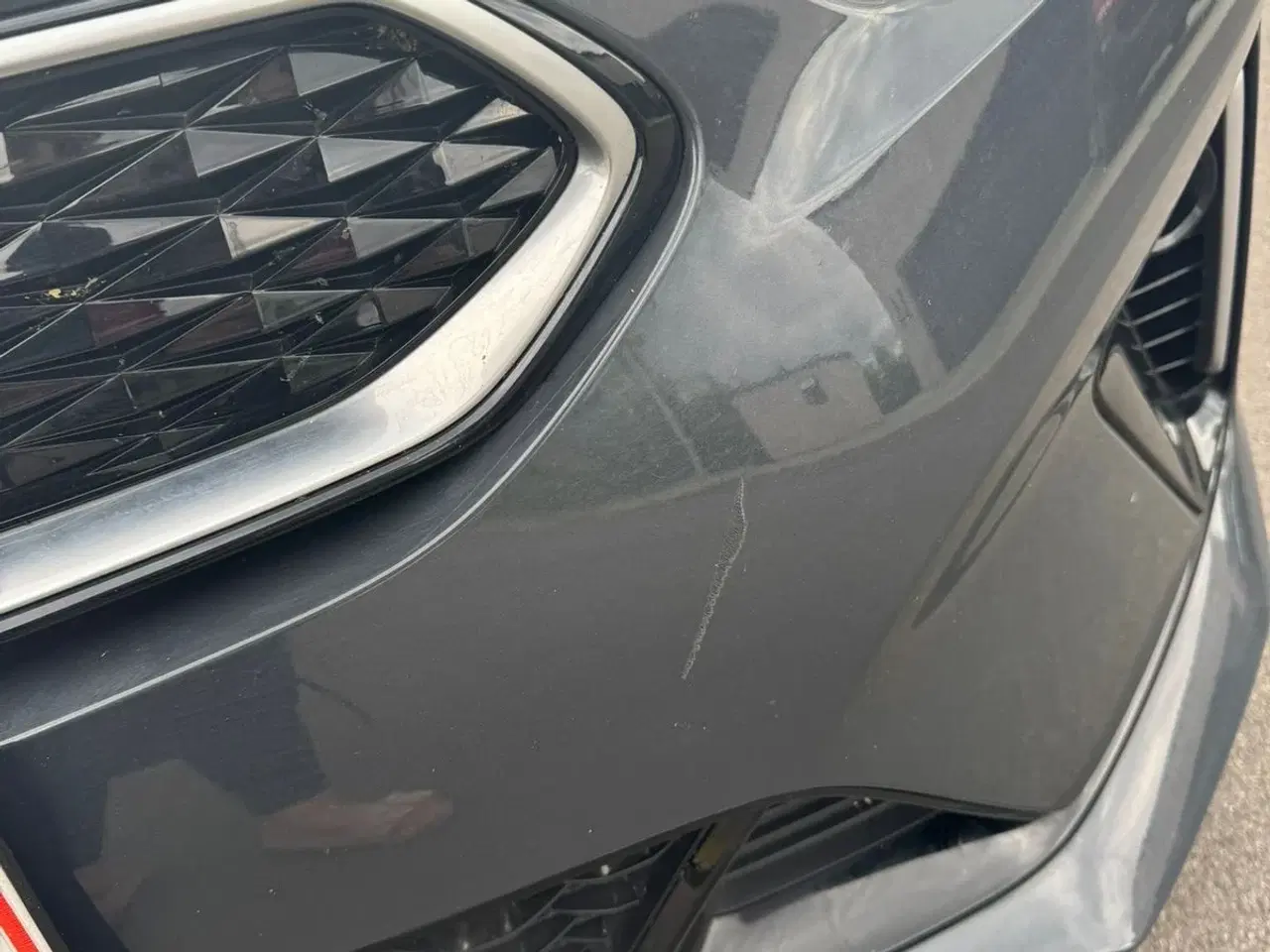 Billede 15 - Kia Ceed 1,6 PHEV Prestige SW DCT