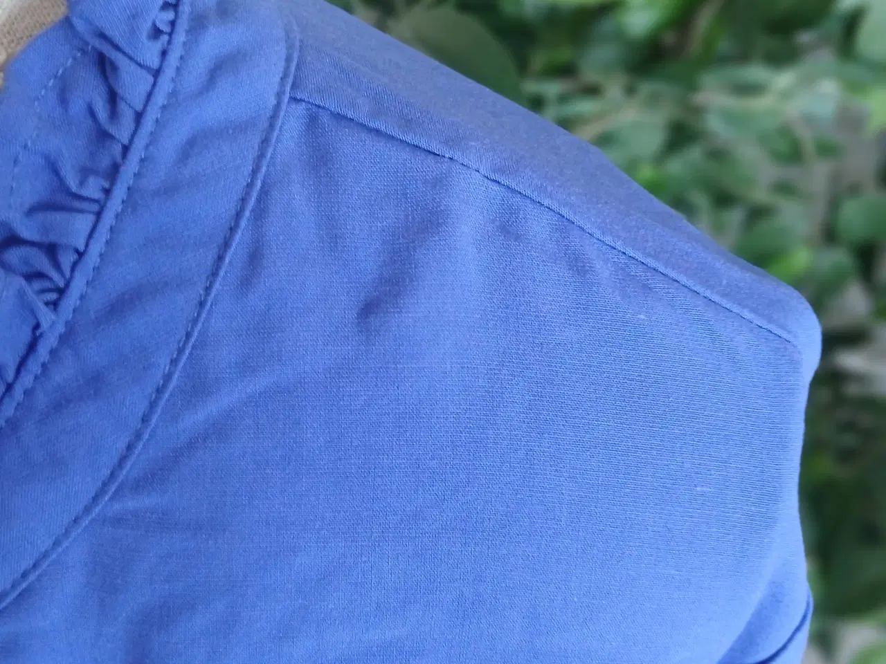 Billede 3 - Bluse. VRS. 52