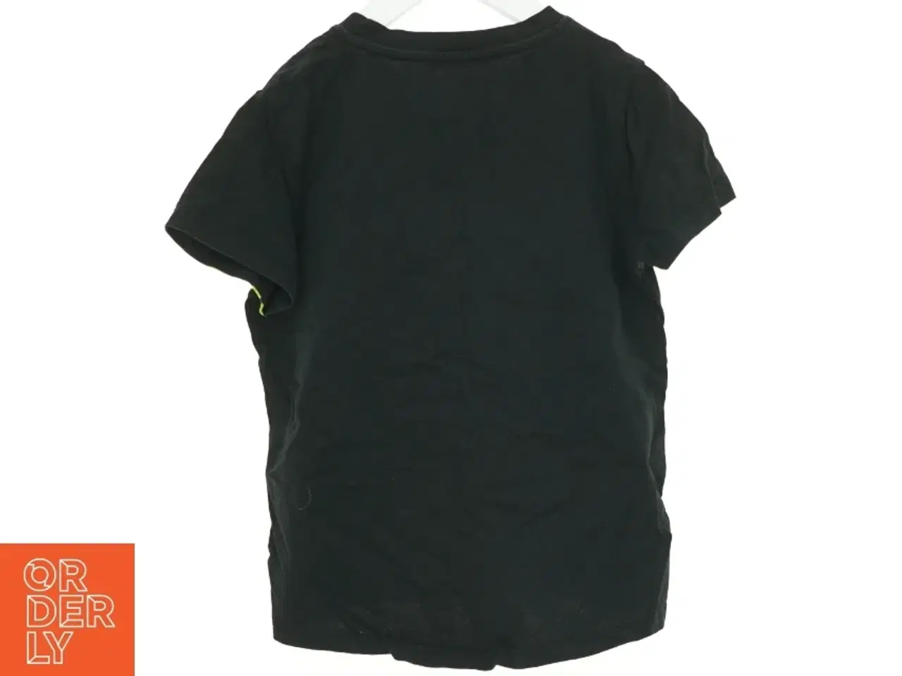 Billede 2 - T-Shirt (str. 116 cm)