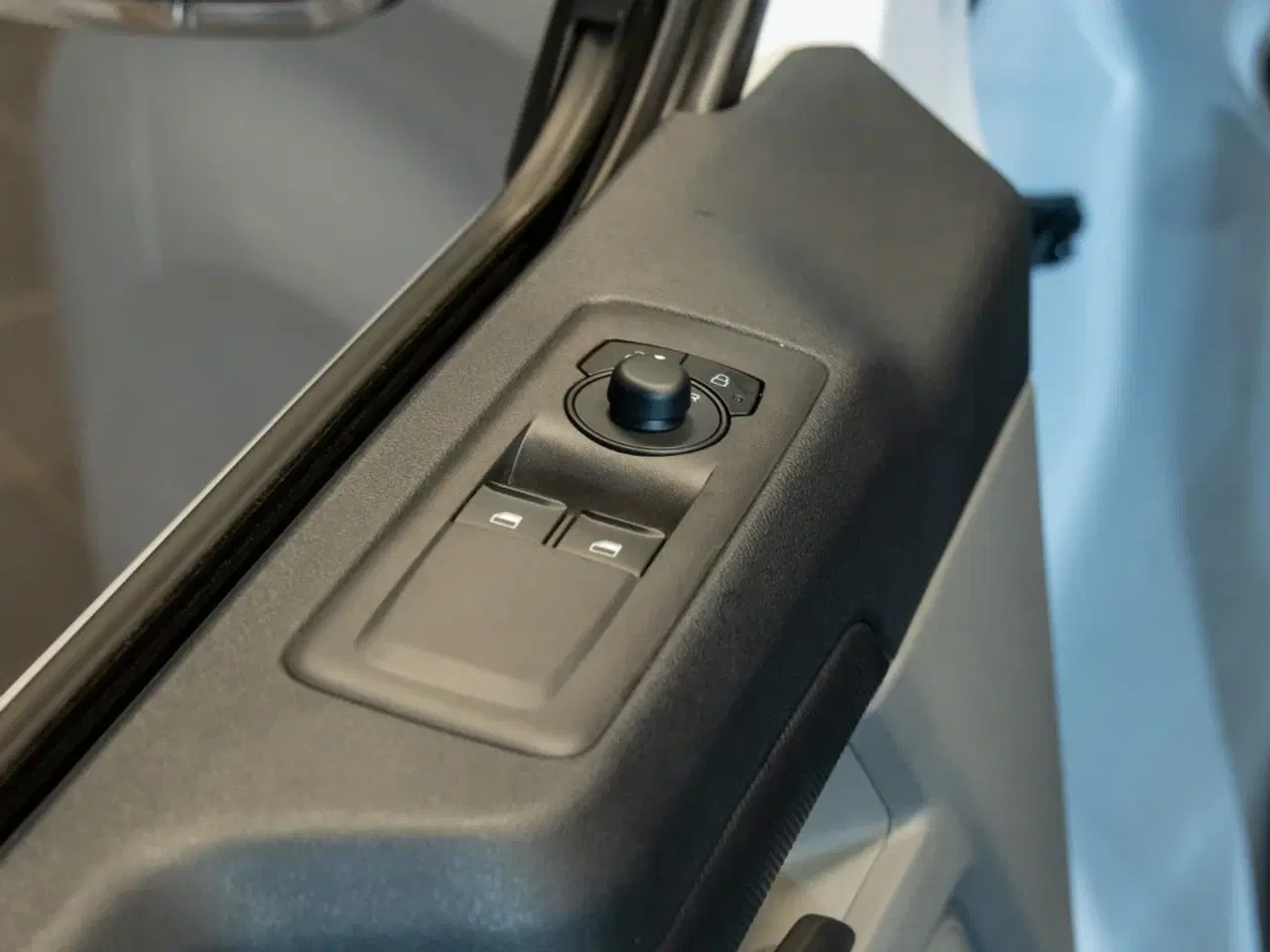 Billede 12 - Ford Transit Custom 300L 2,0 EcoBlue Trend