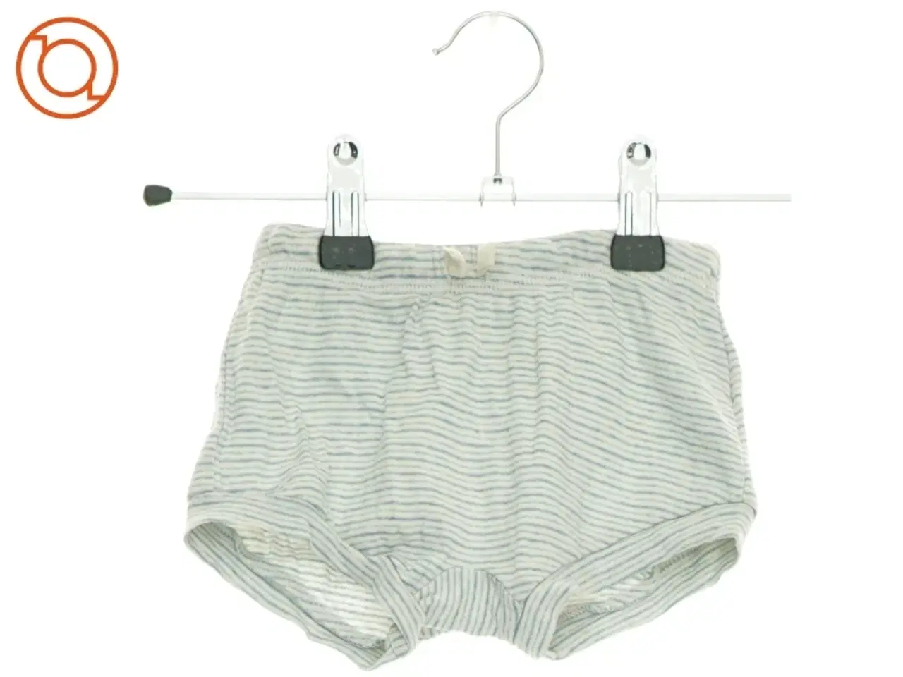 Billede 1 - Copenhagen Colours shorts (str. 68 cm)