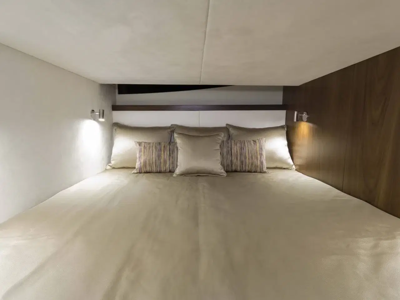 Billede 49 - Galeon 365 HTS