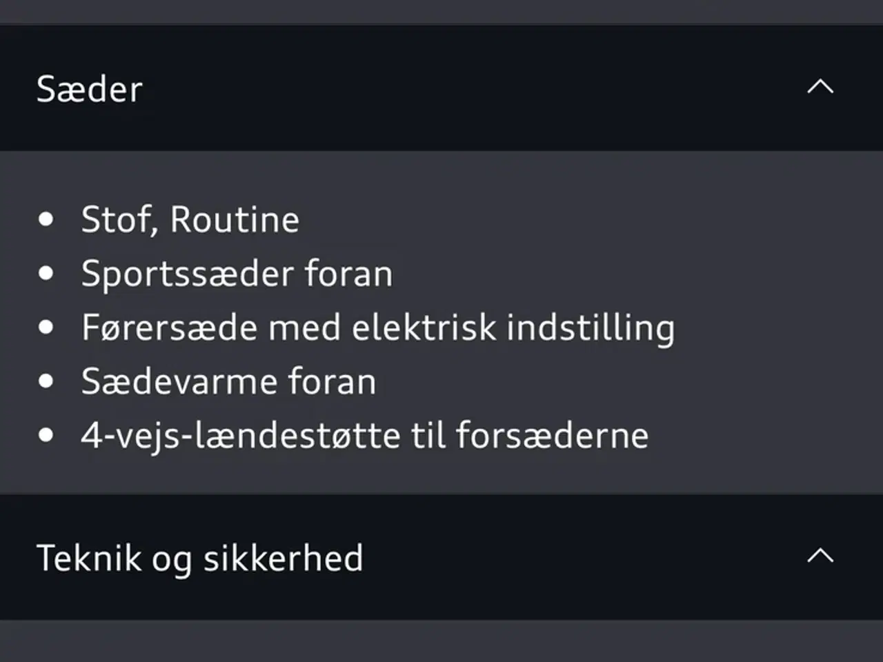 Billede 12 - Audi Q4 e-tron 45 S-line Sportback quattro