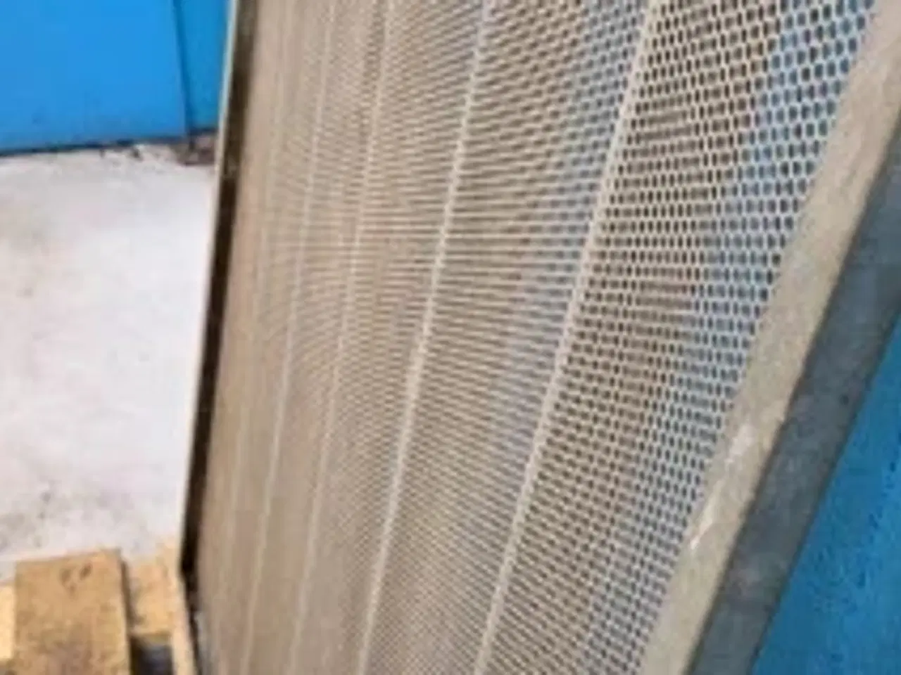 Billede 17 - Dronningborg D4500 Undersold Ø5  28470039  (1)