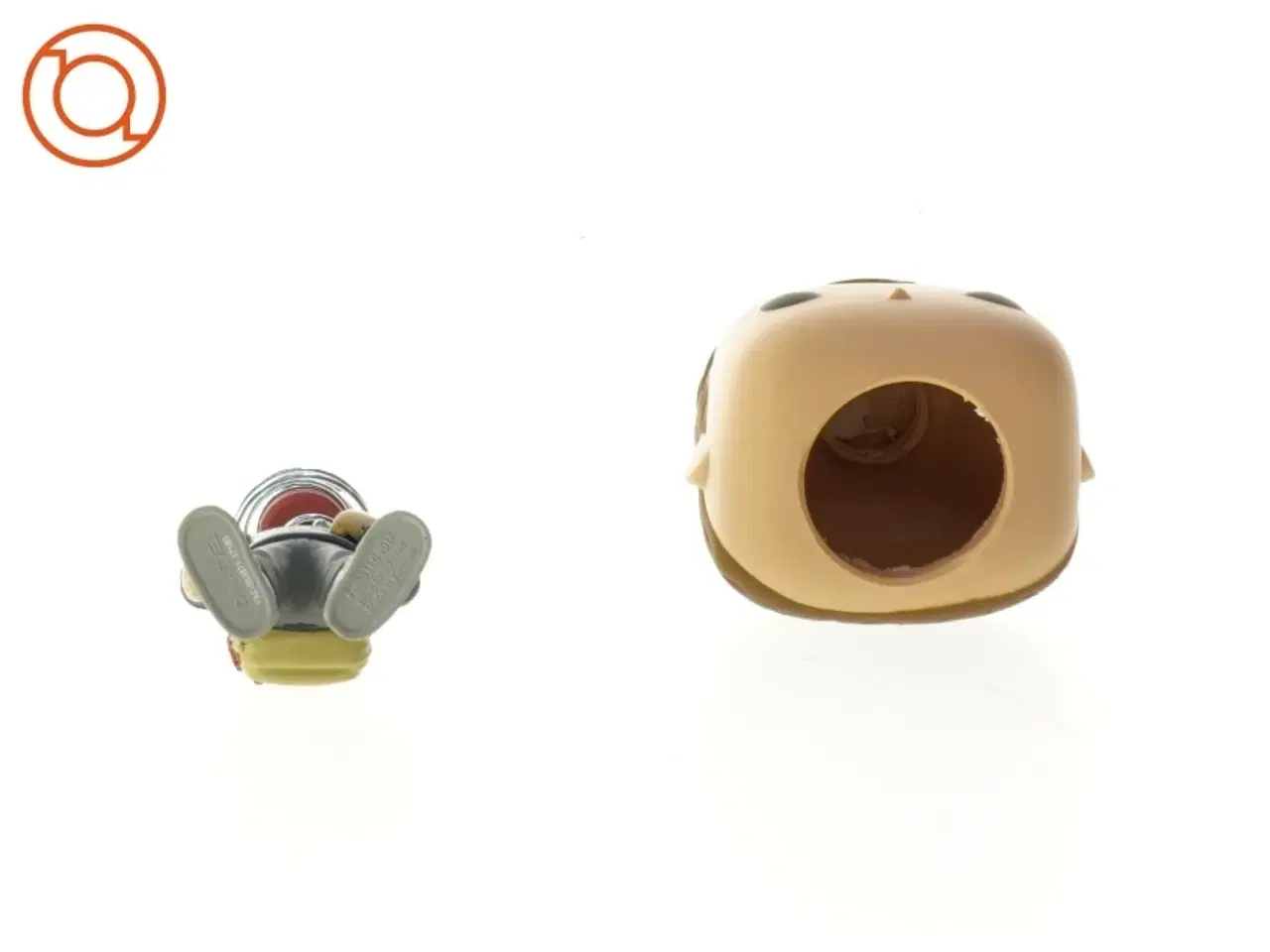 Billede 6 - Funko pop figur fra Funko Pop (str. 10 x 6 cm)