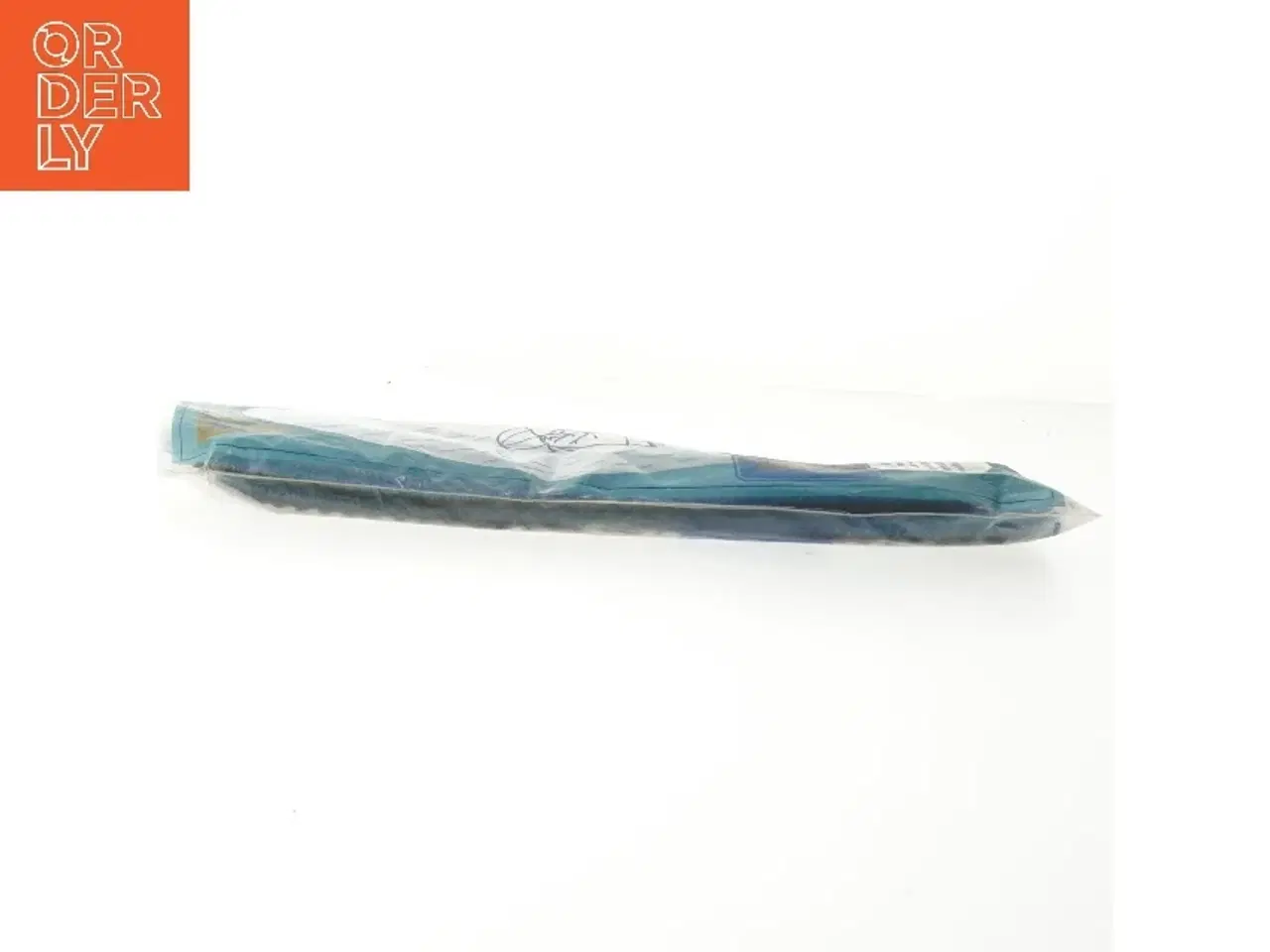 Billede 6 - Korksåler (str. 26x9 cm)